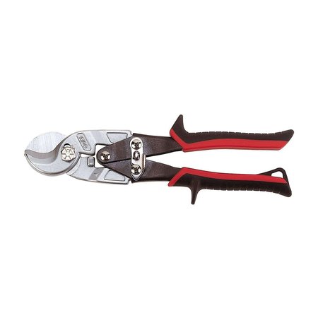 TENG TOOLS Heavy Duty Cable Cutter -  496 496
